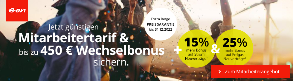 Utc Brandshop Sbscom Mitarbeiterportal
